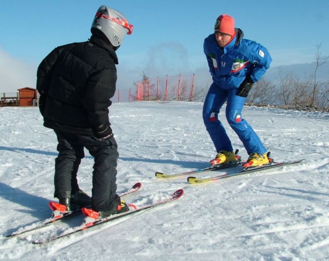  将一步步跟随您 